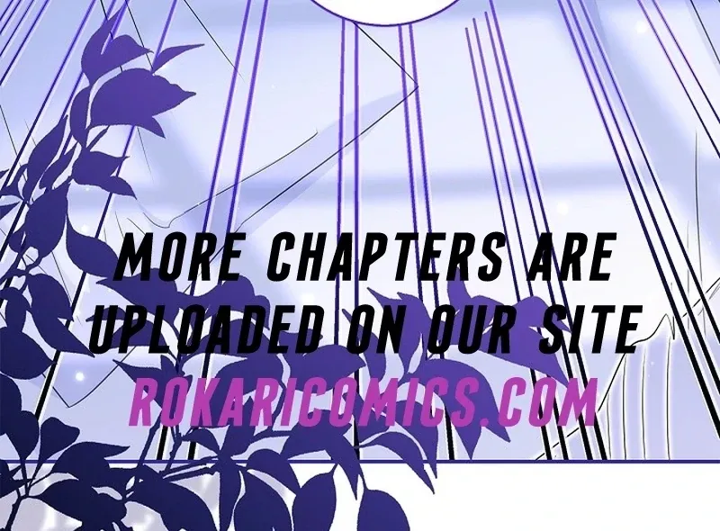 I Live with My Villain Uncle Chapter 25 page 65 - 