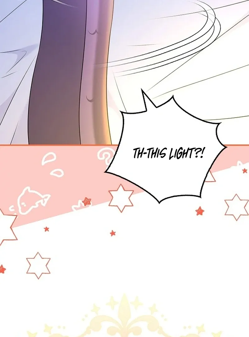 I Live with My Villain Uncle Chapter 25 page 90 - 