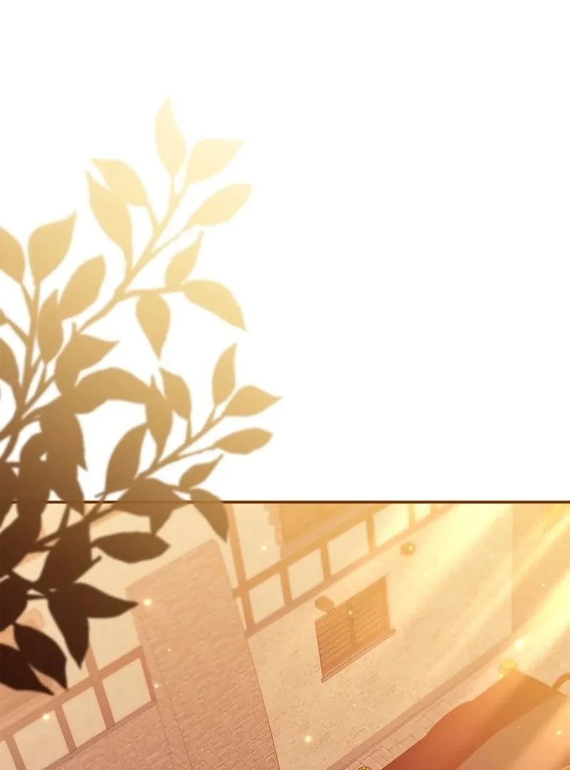I Live with My Villain Uncle Chapter 26 page 113 - 
