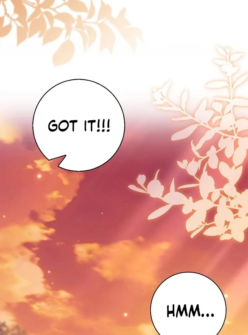 I Live with My Villain Uncle Chapter 26 page 122 - 