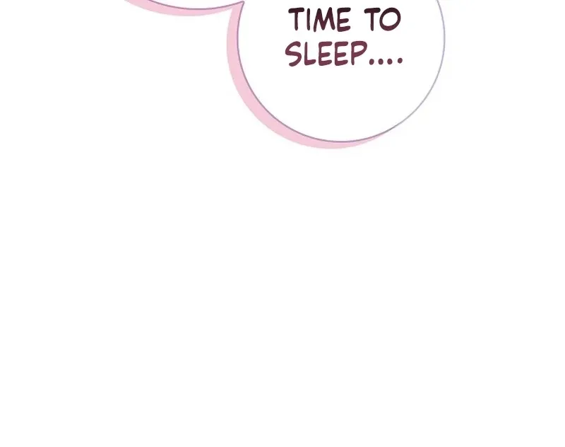 I Live with My Villain Uncle Chapter 26 page 130 - 