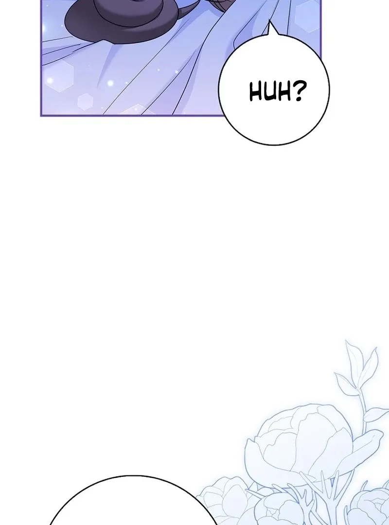 I Live with My Villain Uncle Chapter 26 page 132 - 