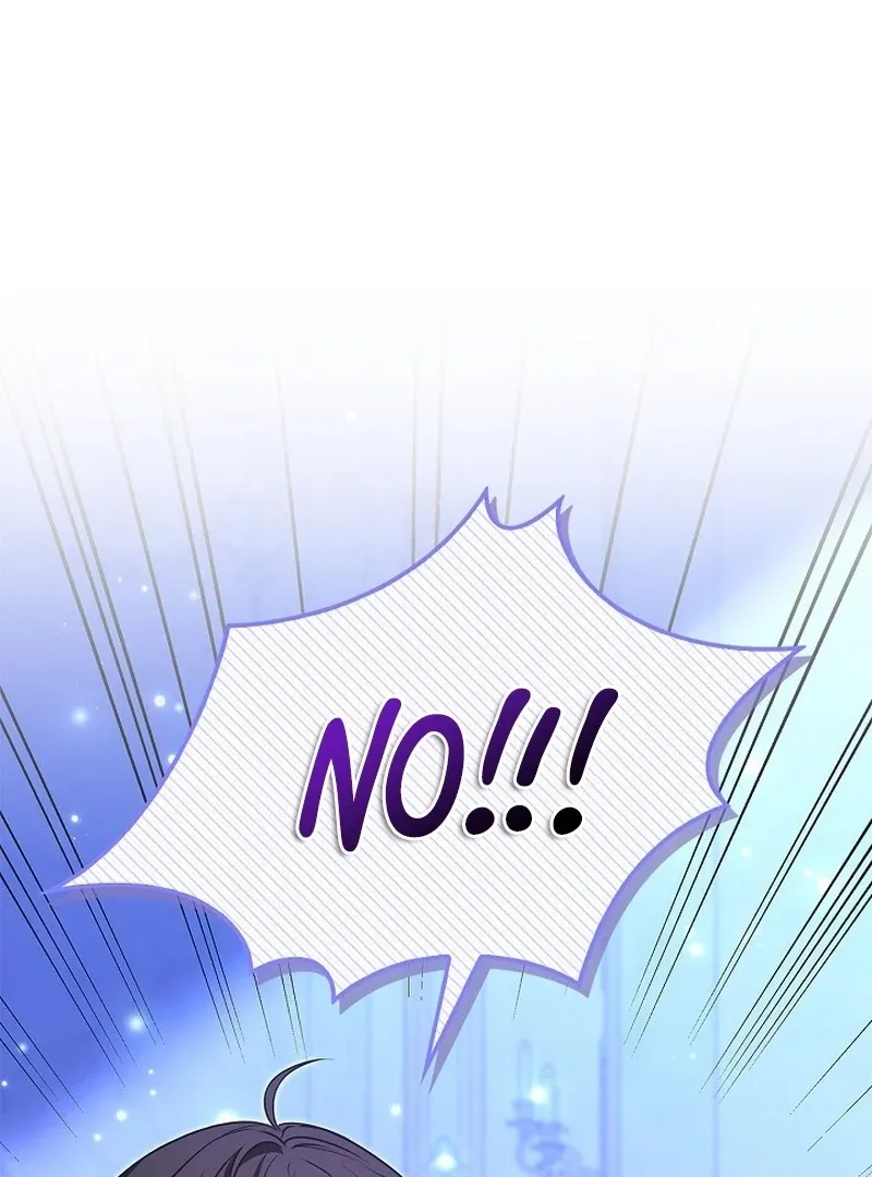 I Live with My Villain Uncle Chapter 26 page 144 - 