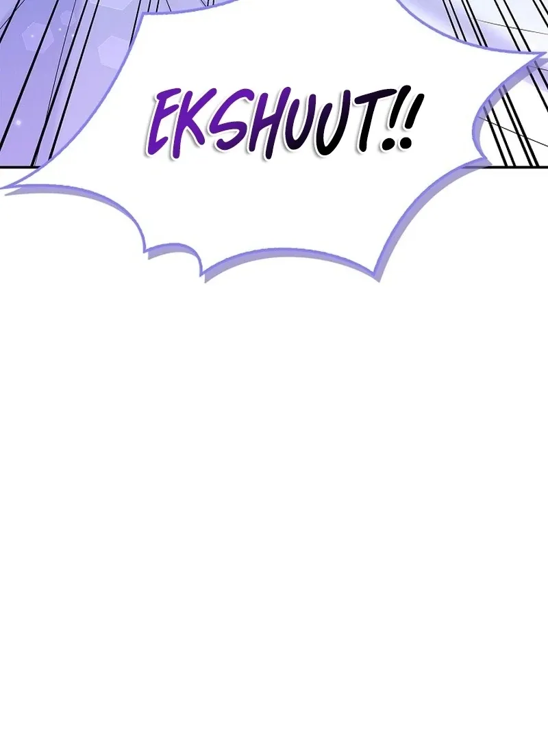 I Live with My Villain Uncle Chapter 26 page 146 - 