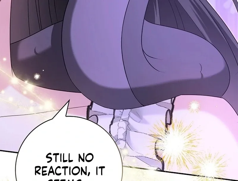 I Live with My Villain Uncle Chapter 26 page 148 - 