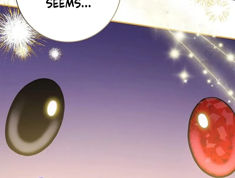 I Live with My Villain Uncle Chapter 26 page 149 - 