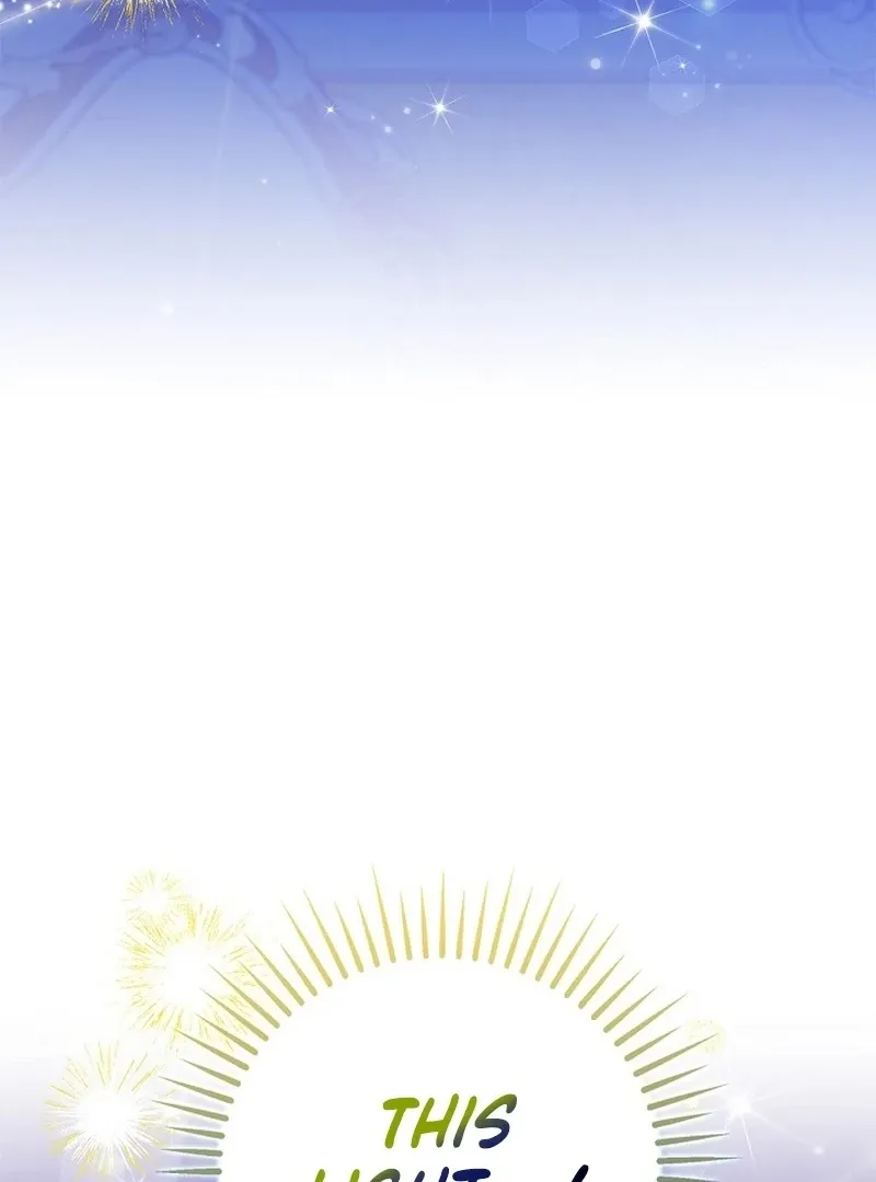 I Live with My Villain Uncle Chapter 26 page 153 - 