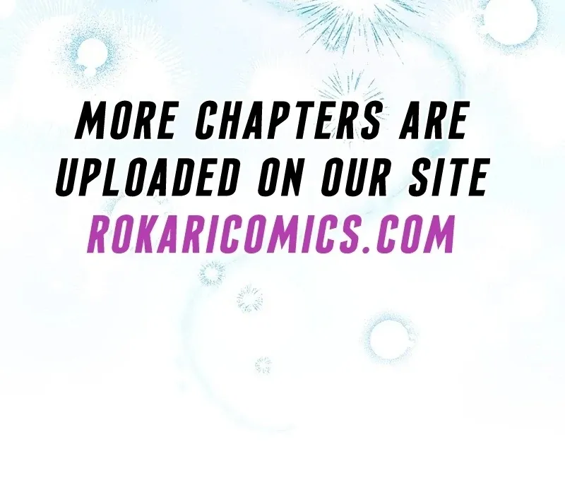 I Live with My Villain Uncle Chapter 26 page 159 - 