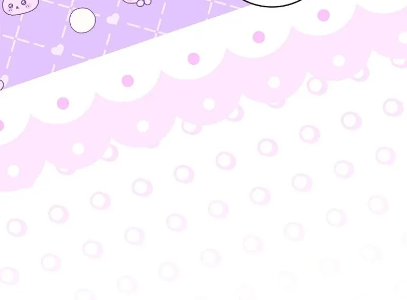 I Live with My Villain Uncle Chapter 26 page 28 - 