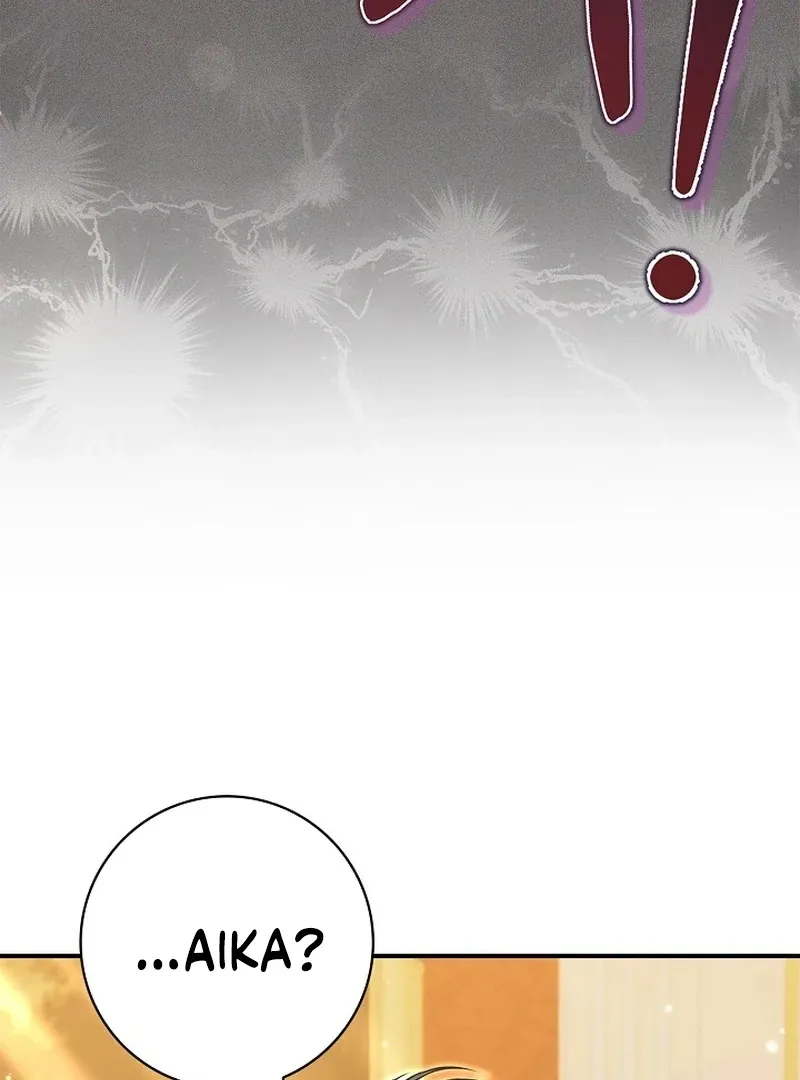 I Live with My Villain Uncle Chapter 26 page 63 - 