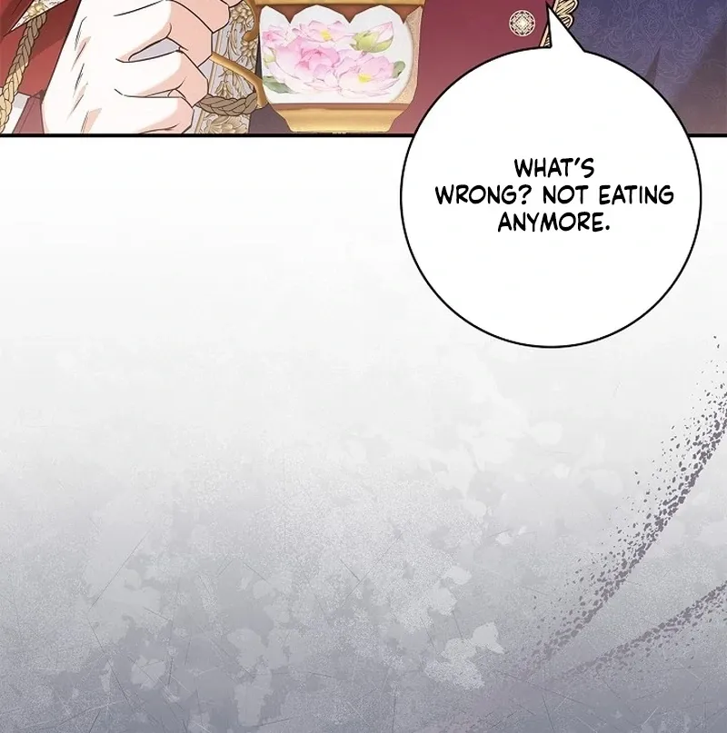 I Live with My Villain Uncle Chapter 26 page 65 - 