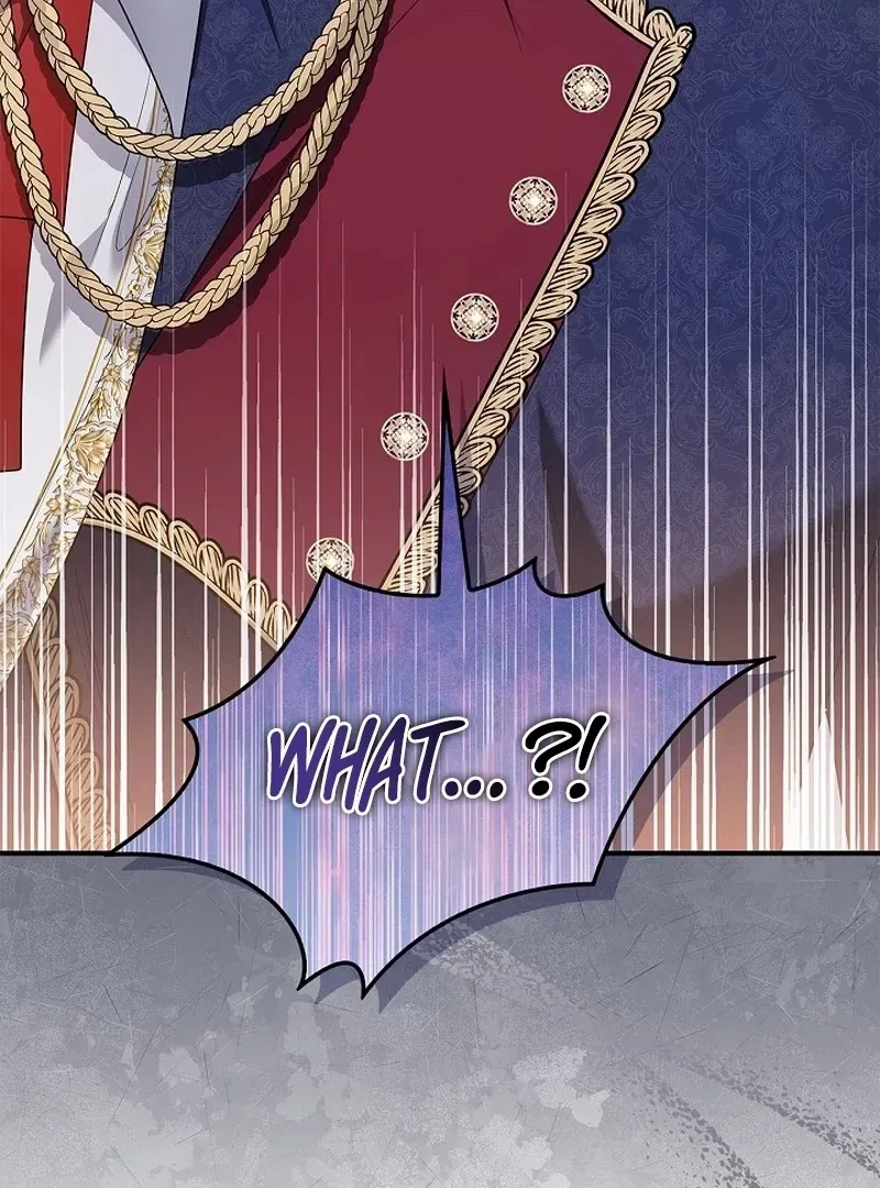 I Live with My Villain Uncle Chapter 26 page 71 - 