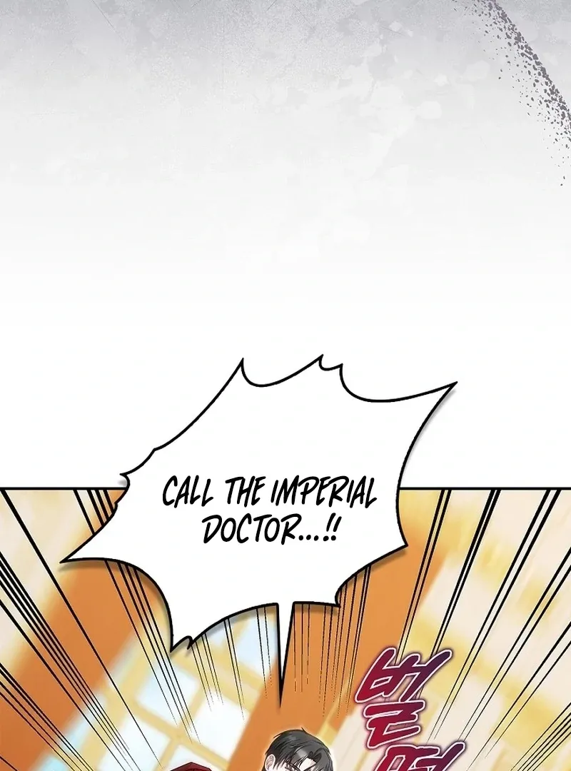 I Live with My Villain Uncle Chapter 26 page 72 - 