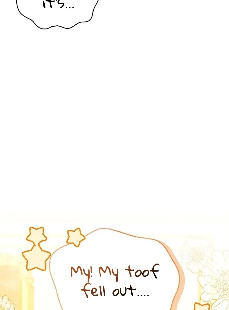 I Live with My Villain Uncle Chapter 26 page 77 - 