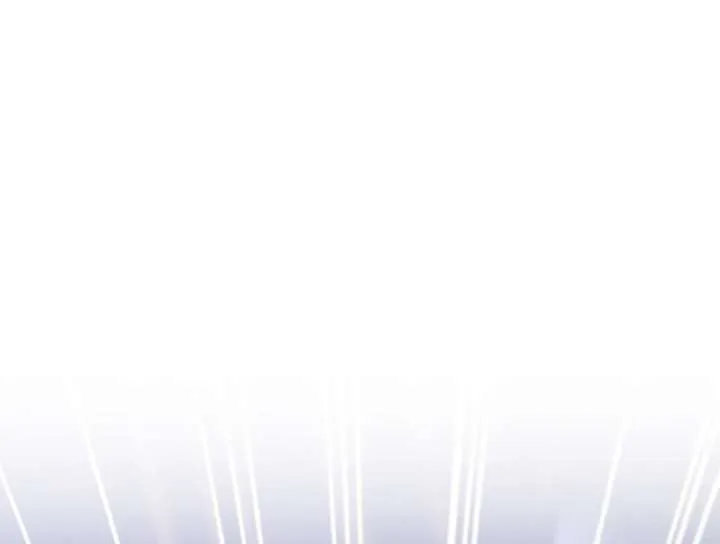 I Live with My Villain Uncle Chapter 27 page 125 - 