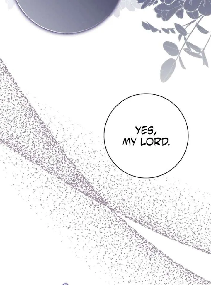 I Live with My Villain Uncle Chapter 27 page 134 - 