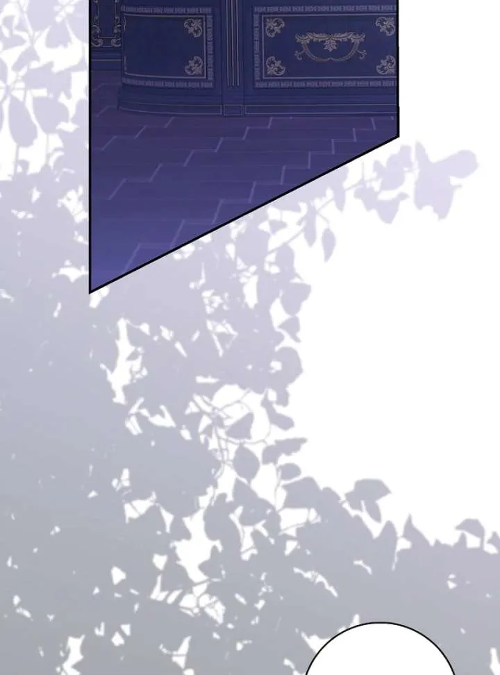 I Live with My Villain Uncle Chapter 27 page 136 - 