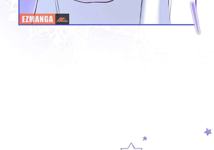 I Live with My Villain Uncle Chapter 27 page 15 - 