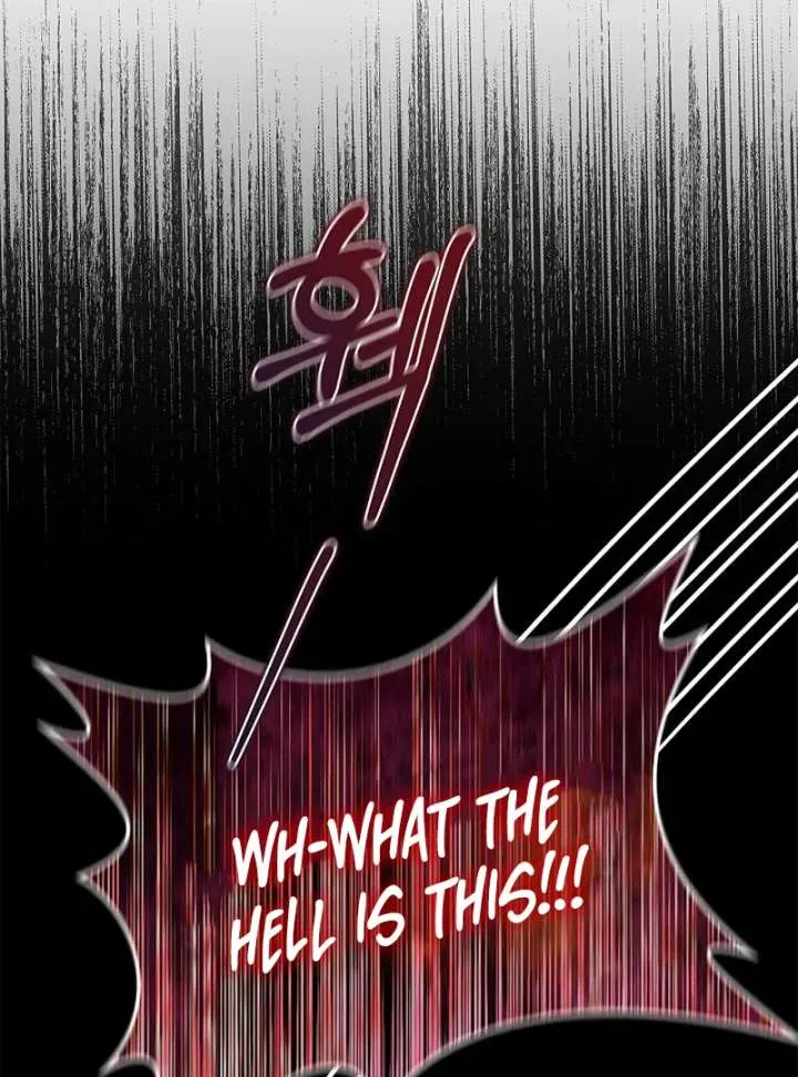 I Live with My Villain Uncle Chapter 27 page 149 - 