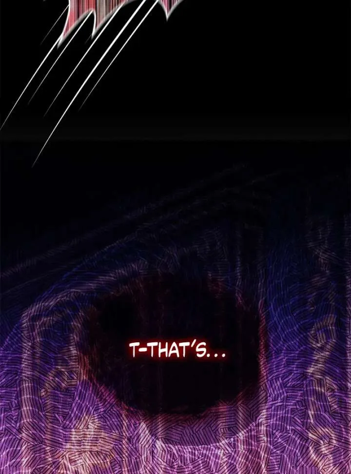 I Live with My Villain Uncle Chapter 27 page 150 - 