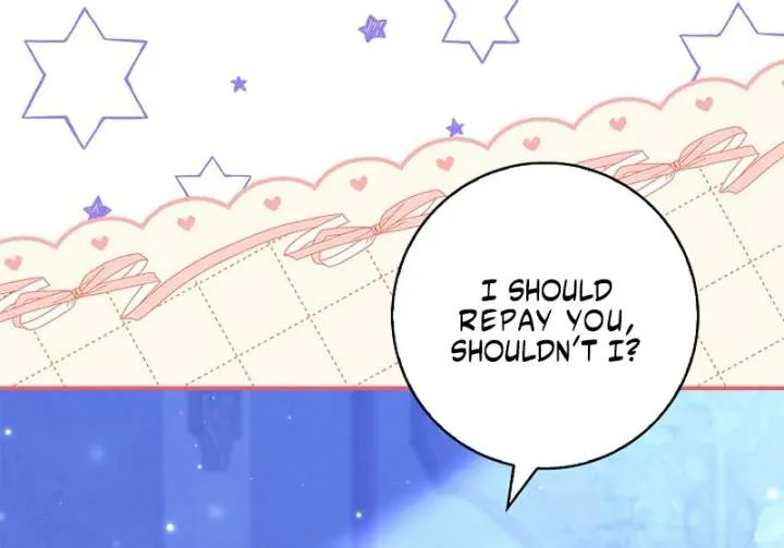 I Live with My Villain Uncle Chapter 27 page 16 - 