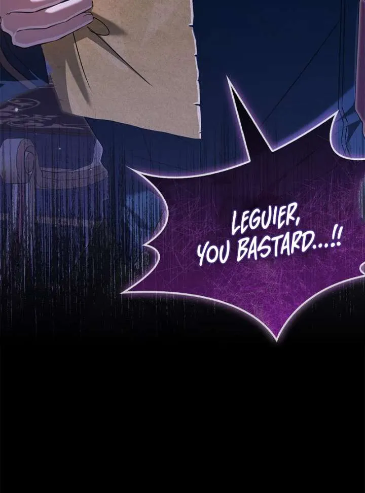 I Live with My Villain Uncle Chapter 27 page 162 - 
