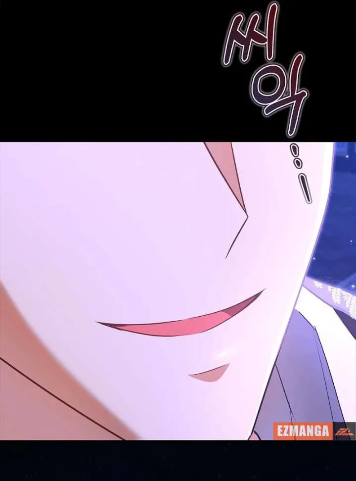I Live with My Villain Uncle Chapter 27 page 169 - 