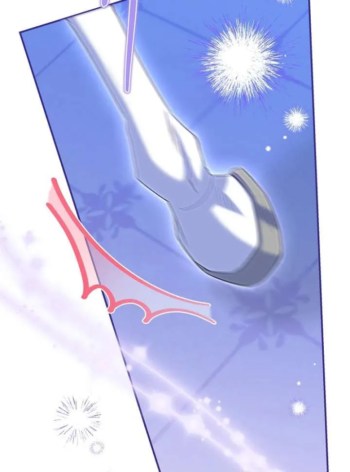 I Live with My Villain Uncle Chapter 27 page 19 - 
