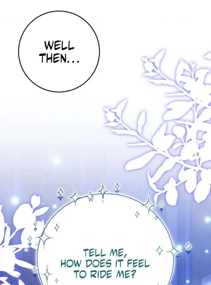 I Live with My Villain Uncle Chapter 27 page 39 - 