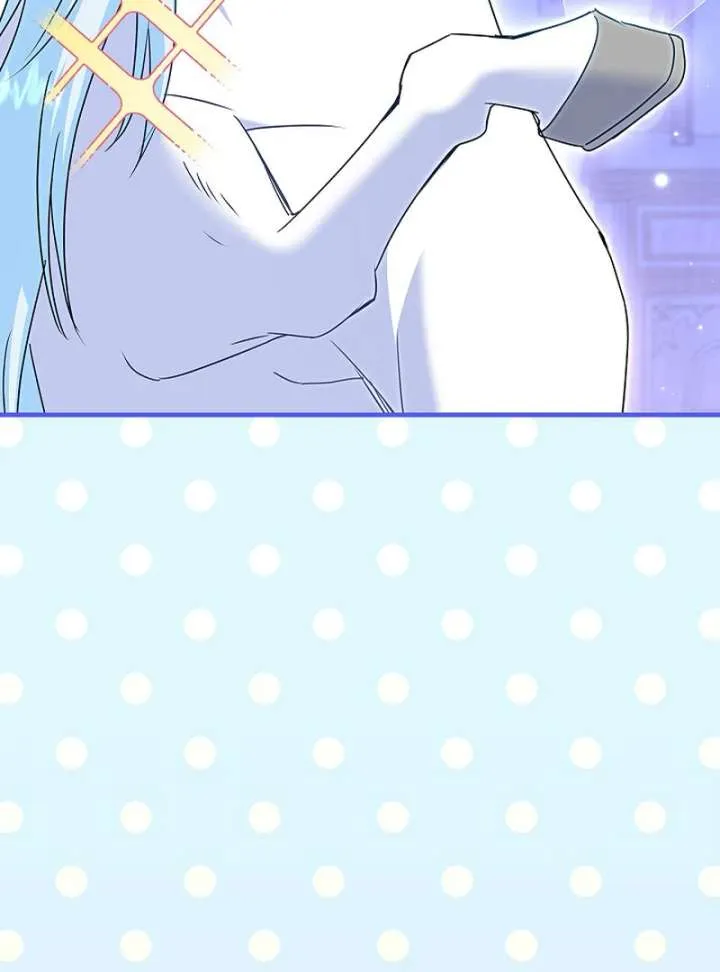 I Live with My Villain Uncle Chapter 27 page 41 - 