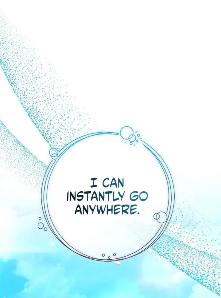 I Live with My Villain Uncle Chapter 27 page 55 - 