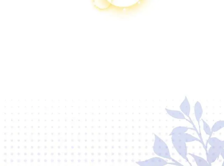 I Live with My Villain Uncle Chapter 27 page 58 - 
