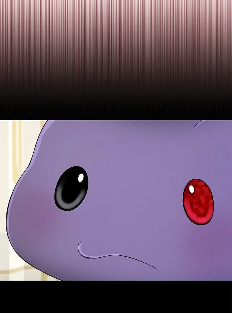 I Live with My Villain Uncle Chapter 28 page 149 - 