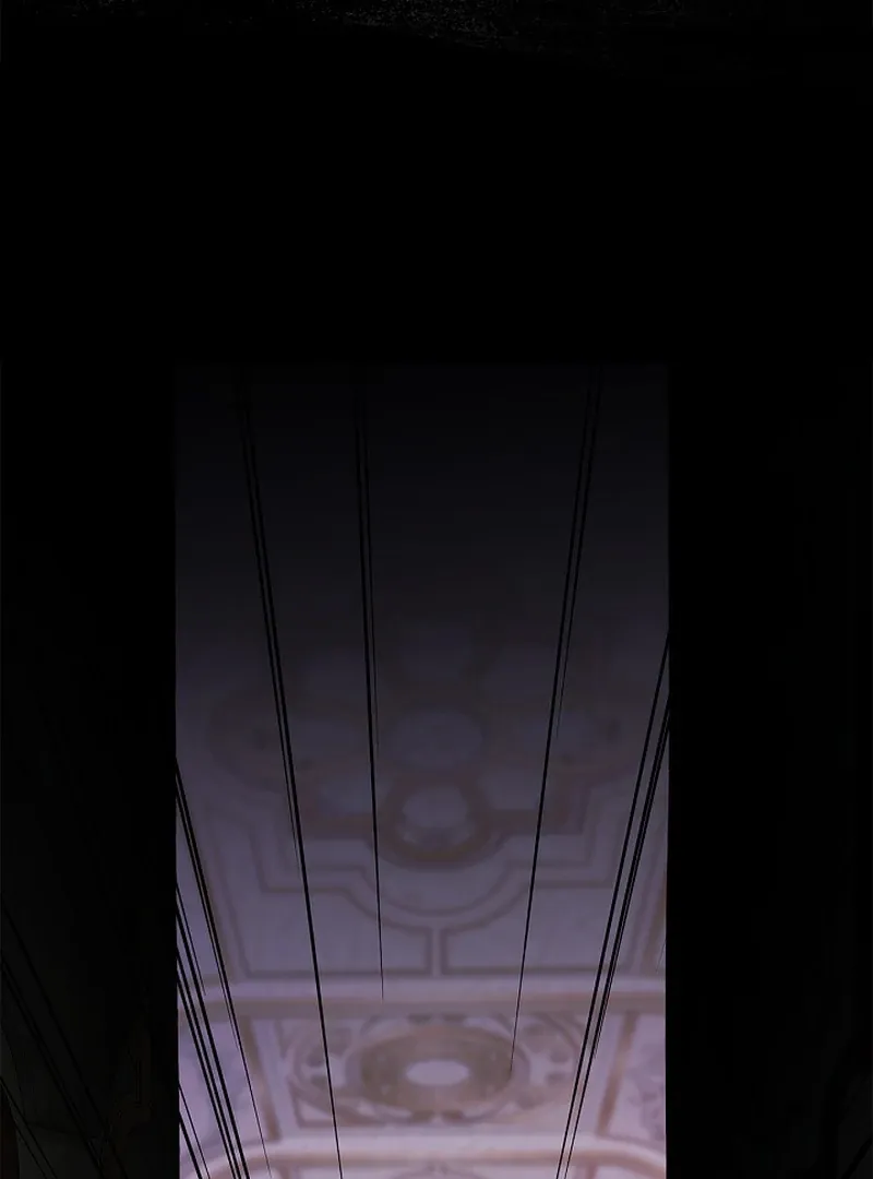 I Live with My Villain Uncle Chapter 28 page 152 - 