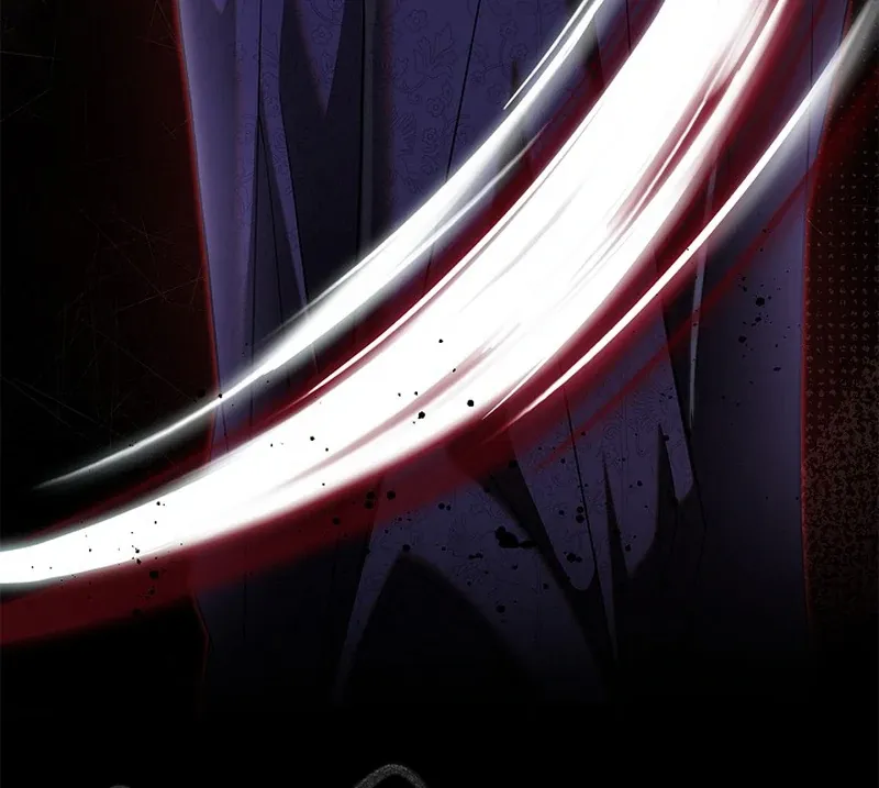 I Live with My Villain Uncle Chapter 28 page 159 - 