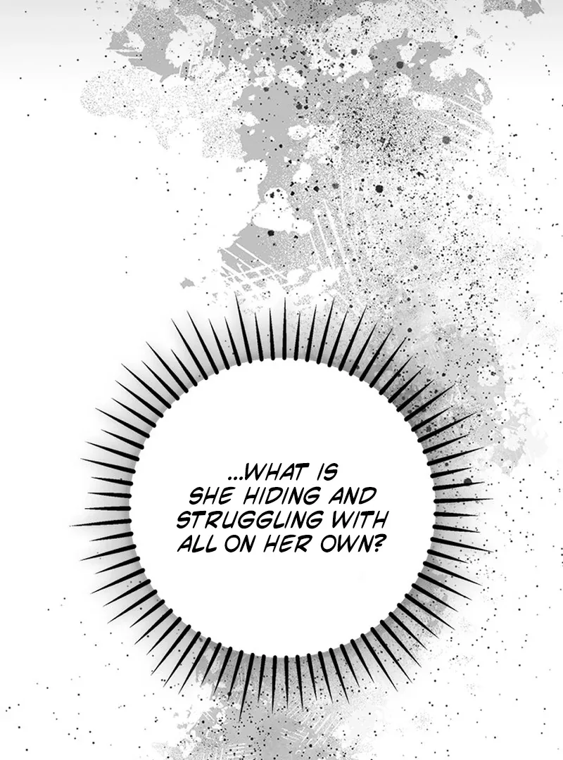 I Live with My Villain Uncle Chapter 28 page 69 - 