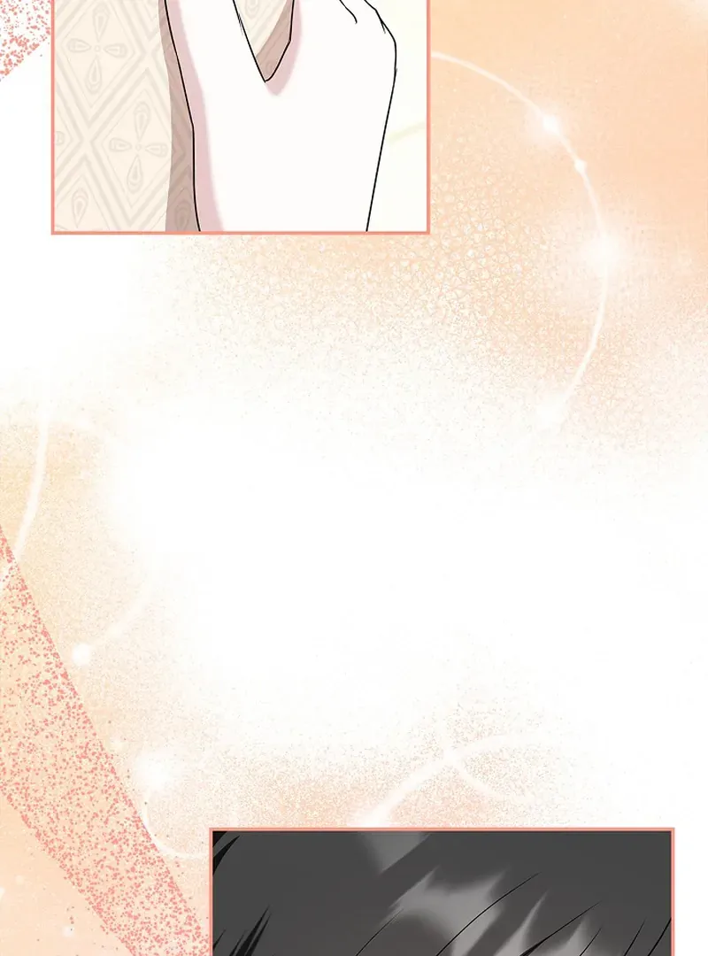 I Live with My Villain Uncle Chapter 28 page 91 - 