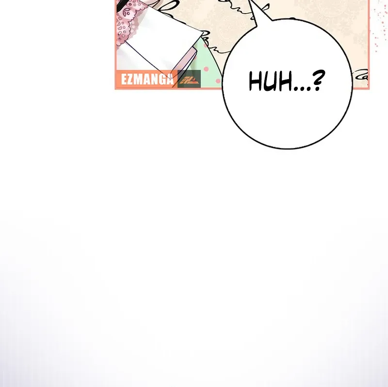 I Live with My Villain Uncle Chapter 28 page 93 - 