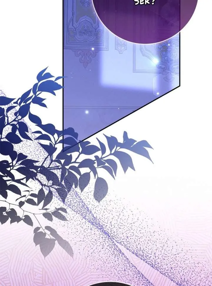 I Live with My Villain Uncle Chapter 29 page 11 - 