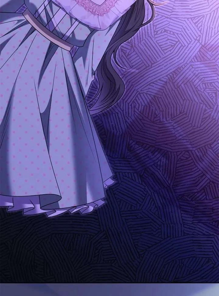 I Live with My Villain Uncle Chapter 29 page 13 - 