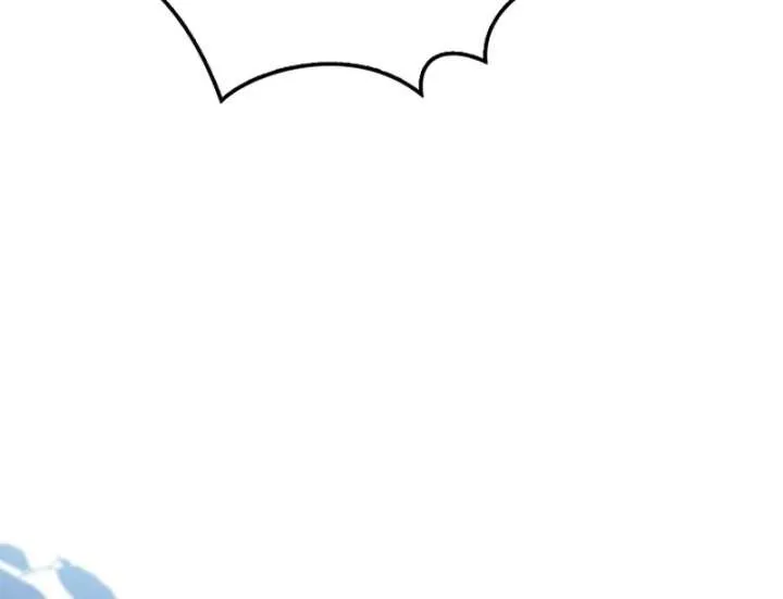 I Live with My Villain Uncle Chapter 29 page 135 - 