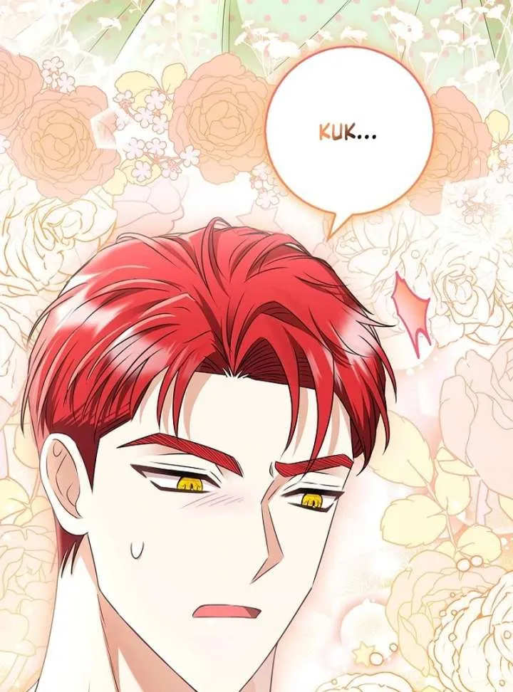 I Live with My Villain Uncle Chapter 29 page 146 - 