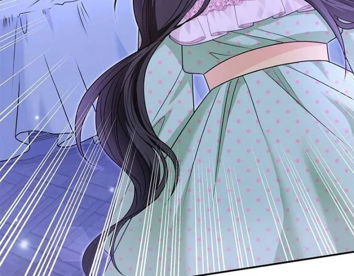 I Live with My Villain Uncle Chapter 29 page 17 - 