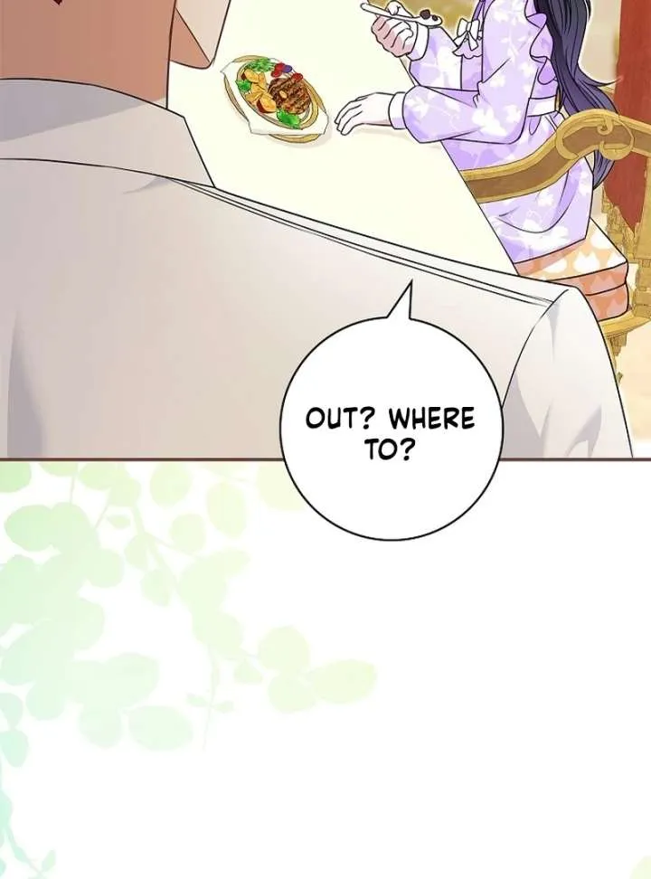 I Live with My Villain Uncle Chapter 29 page 163 - 