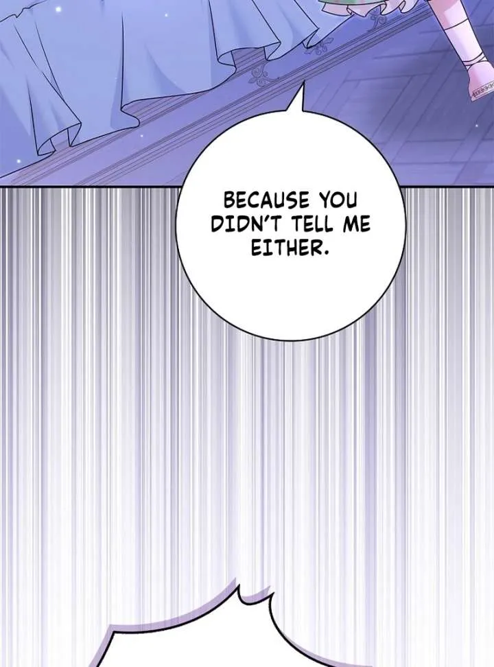 I Live with My Villain Uncle Chapter 29 page 25 - 