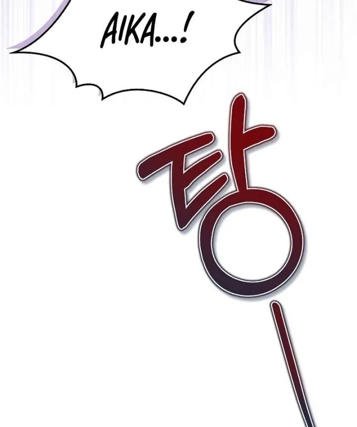 I Live with My Villain Uncle Chapter 29 page 26 - 