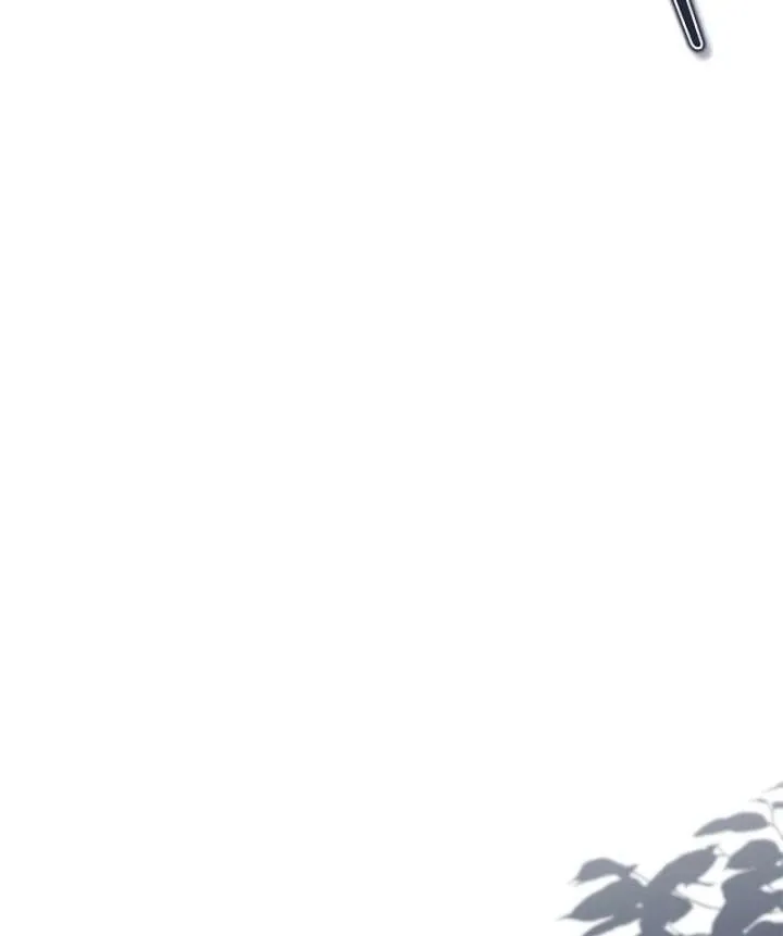 I Live with My Villain Uncle Chapter 29 page 27 - 