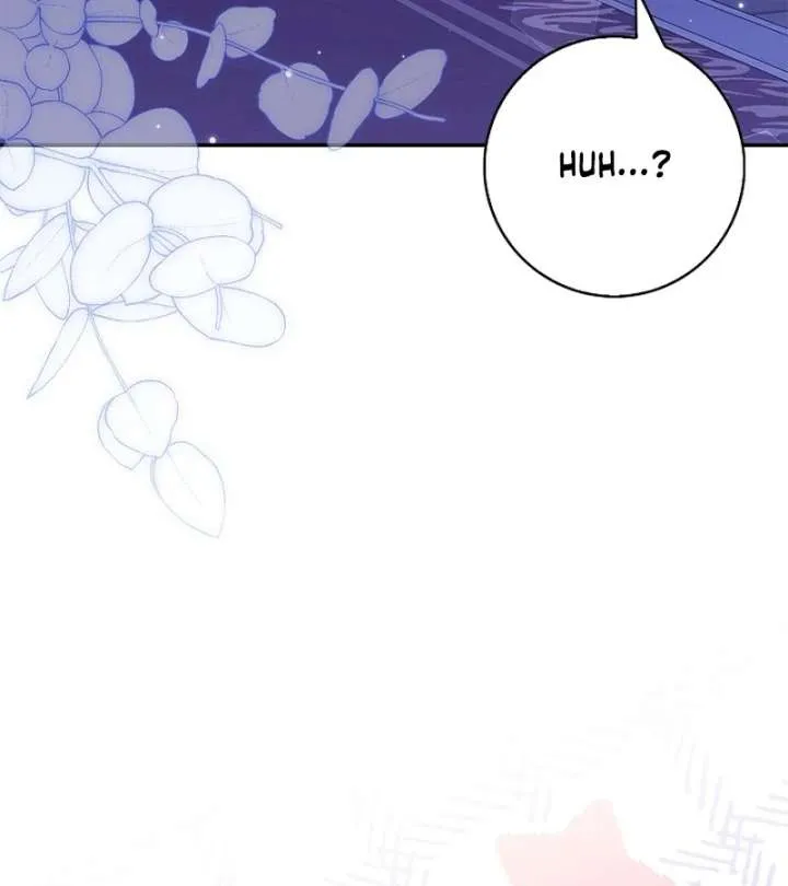 I Live with My Villain Uncle Chapter 29 page 43 - 