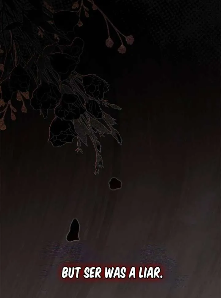 I Live with My Villain Uncle Chapter 29 page 6 - 