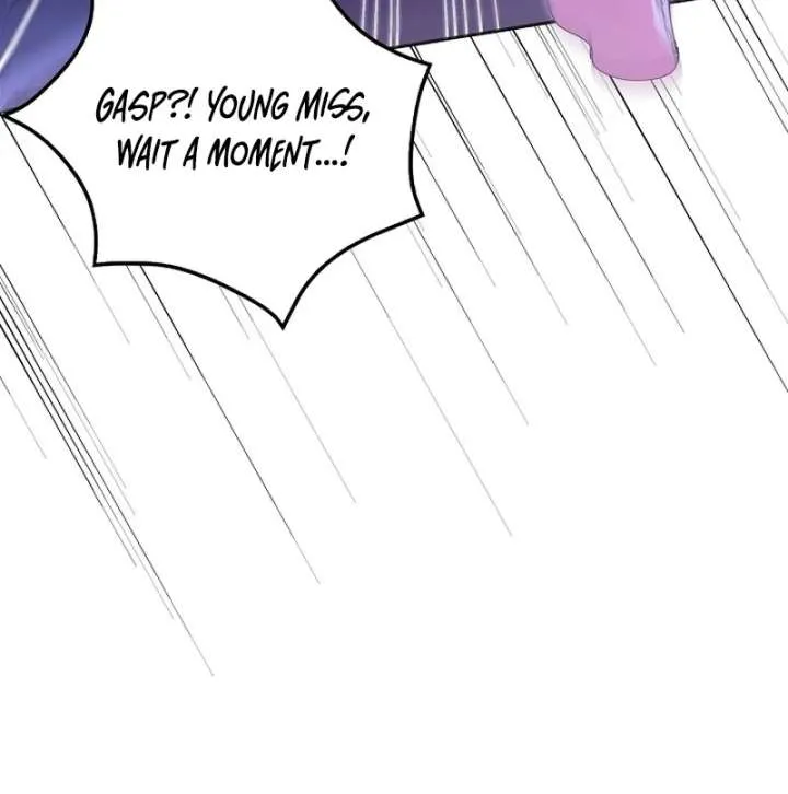 I Live with My Villain Uncle Chapter 29 page 51 - 